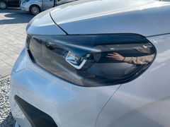 Pössl Campster |2026| AHK | Neu!