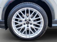 Audi Q2 - Vorschau Bild 13