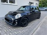 MINI Cooper Cooper - MINI Cooper in Freiburg