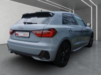 Audi A1 - Vorschau Bild 6