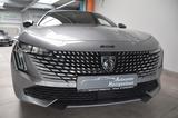 Peugeot 508 Hybrid Allure 8EAT LED Navi PanoKamera ACC - Peugeot 508 in Wuppertal