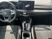 Volkswagen Golf - Vorschau Bild 13