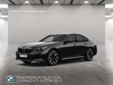 BMW 550e xDrive Limousine M Sport LiveCockpitProf