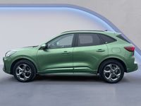 Ford Kuga - Vorschau Bild 3