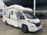 Eura Mobil PROFILA RS 675 SB DACHKLIMA/NAVI/RÜCK/MARKISE - Eura Mobil Sb