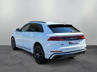 Audi Q8 - Vorschau Bild 3