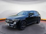 Mercedes-Benz GLC 220 d 4MATIC AMG Panorama*AHK*Easy-P*Memory* - Mercedes-Benz GLC 220 in Dresden
