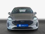 Ford Fiesta 1.1 S&S COOL&CONNECT - Ford Fiesta Gebrauchtwagen