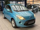Ford Ka 1.2 Cool & Sound Edition*Klima*