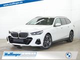 BMW 550e T.xDr.M Sport IntAktiv.PanoD.AutoBahnAs.B+W - BMW 550: Kombi, 550i