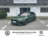 Audi RS4 Avant 2,9 TFSI quattro tiptronic (LED-Matrix