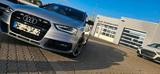 Audi A4 2.0 tdi Quattro  Competition Plus - Audi 80: 2.0