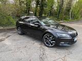Skoda Superb 2.0 TDI 140kW DSG SPORTLINE, AHK, Virtual - Skoda Superb: 140
