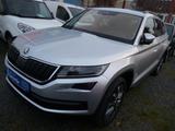 Skoda Kodiaq Drive 125 4x4, Automatik LED-Scheinwerfer - Skoda Kodiaq DRIVE-125