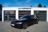 BMW 520d xDrive M Sport *Driving Assist, Keyless*