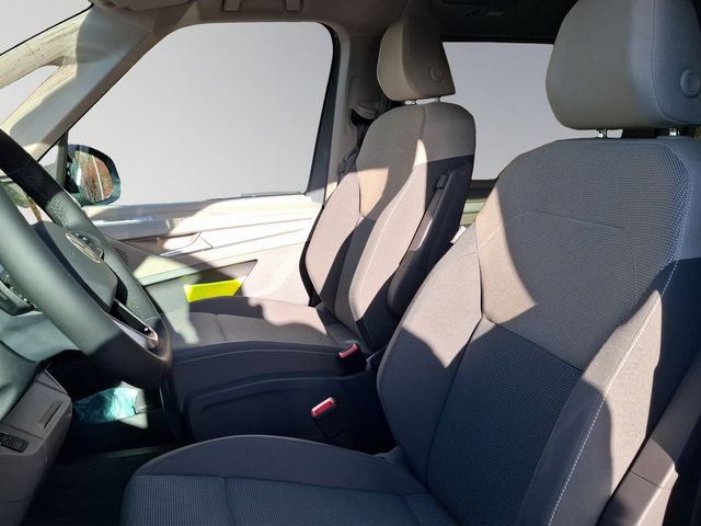 T7 Multivan Life "Edition" Motor: 1,5 l eHybrid 