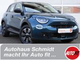 Fiat 600 Hybrid Style-Paket - Fiat 600 aus 2024