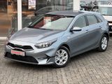 Vorschaubild Kia Ceed 1.0 T-GDI Vision *AKTION*