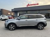 Peugeot PEUGEOT 5008 1500 HDI 130 CV AUTOM. 7 POSTI - Peugeot 5008: Hdi 150