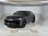 Lamborghini Urus EXP 143.000 WIR SPRECHEN DEUTSCH