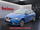 Seat Ibiza 1.0 TSI Style Edition LM LED W-Paket PDC