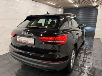 Audi Q3 - 4