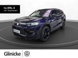 Volkswagen Tayron R-Line 2,0 l TDI Launch-Paket AHK Winter