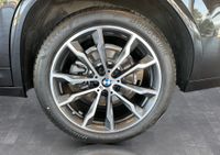 BMW X4 - Vorschau Bild 14