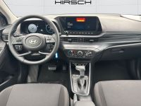 Hyundai i20 - Vorschau Bild 17