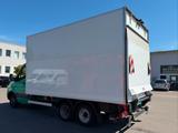 Mercedes-Benz Sprinter 519 CDI *Thermo-King C-450eMAX*3-Achse* - Tieflader Achs 4