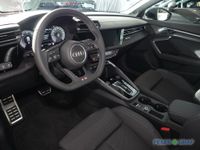 Audi A3 - Vorschau Bild 7