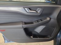 Ford Kuga - Vorschau Bild 6