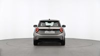 MINI Cooper C - Vorschau Bild 10