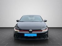 Volkswagen Polo - Vorschau Bild 6