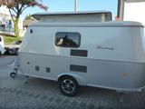 HYMER / ERIBA / HYMERCAR Touring 418 GT - HYMER / ERIBA Gt