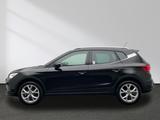 Seat Arona FR 1.0 TSI CarPlay LED Kamera Full Link - Seat Arona aus 2024