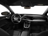 Audi Q4 e-tron - Vorschau Bild 9