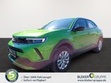 Opel Mokka-e 136 Edition - Opel Mokka-e aus 2021