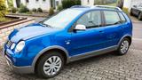 Volkswagen Polo 1.2 47kW Fun - Volkswagen Polo: Fun