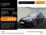 Audi A6 allroad quattro 55 TFSI*Navi*Matrix*Alu*AHK*B - Audi A6 Allroad Jahreswagen