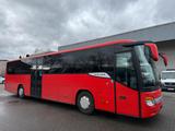 Setra S 415 UL-GT,KLIMA,56+1 Sitze,EEV,NUR 364.000KM !
