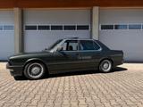BMW M535i E28 - BMW 535 aus 1986