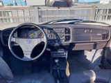 Saab 900 turbo 16 Cabrio - TOP!  - Saab 900: Turbo