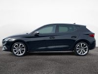 Seat Leon - Vorschau Bild 4