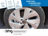 Volkswagen Golf - Vorschau Bild 7