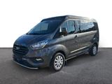 Ford Transit Custom BÜRSTNER COPA BAHIA ACTIVE NAVI / - Angebote