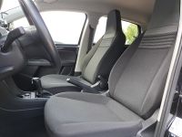 Volkswagen e-up! - Vorschau Bild 18