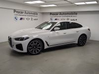 BMW 420 Gran Coupé - Vorschau Bild 2