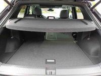 Volkswagen T-Roc - Vorschau Bild 22