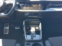 Audi S3 - Vorschau Bild 15